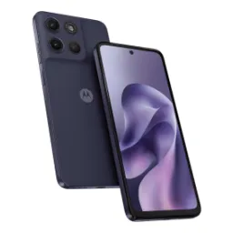 Motorola Moto G17 128GB AráNdano