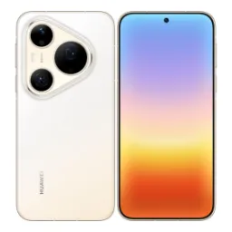 huawei-pura-90s-pro-max-256gb-blush-gold