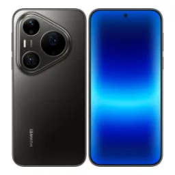 huawei-pura-90s-pro-max-256gb-graphite-black