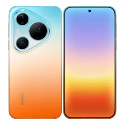 huawei-pura-90s-pro-max-512gb-orange-ocean