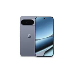 Google Pixel 10 Pro XL 256GB Moonstone