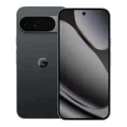 google-pixel-10-pro-xl-256gb-obsidian