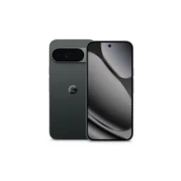 google-pixel-10-pro-xl-512gb-obsidian