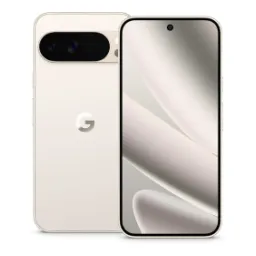 google-pixel-10-pro-xl-256gb-porcelain