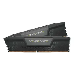 Corsair Vengeance RGB DDR5 32GB (2x16GB) 4800MHz