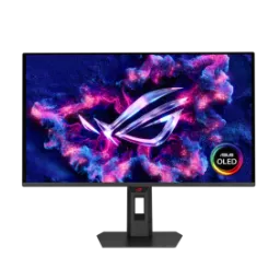 ASUS ROG Strix OLED XG27AQDNG 26.5