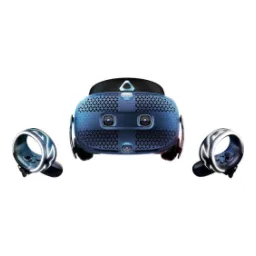 HTC Vive Cosmos