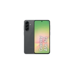 Samsung Galaxy A56 128GB Awesome Graphite 8GB RAM
