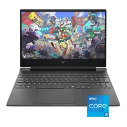 hp-victus-15-fa-laptop-intel-core-i5-13420h-nvidia-geforce-rtx-3050-16gb-ram-512gb