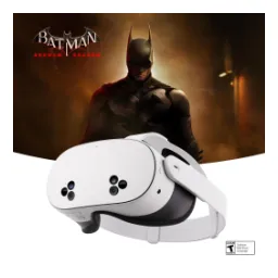 meta-quest-3s-256gb-standard-edition-batman-arkham-shadow-bundle-white