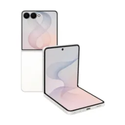 samsung-galaxy-z-flip8-256gb-cream