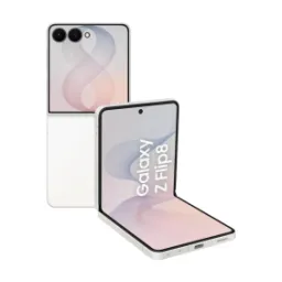 samsung-galaxy-z-flip8-512gb-cream