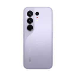 Tecno Camon 50 Ultra 256GB Misty Purple 12GB RAM