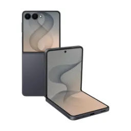 samsung-galaxy-z-flip8-256gb-graphite