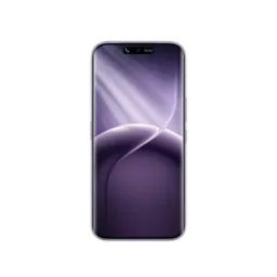 Tecno Camon 50 Ultra 256GB Misty Purple 8GB RAM