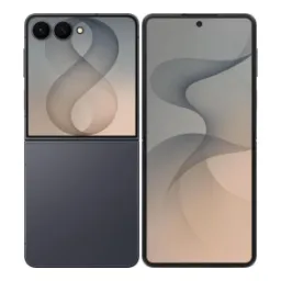 samsung-galaxy-z-flip8-512gb-graphite