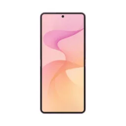 samsung-galaxy-z-flip8-256gb-pink