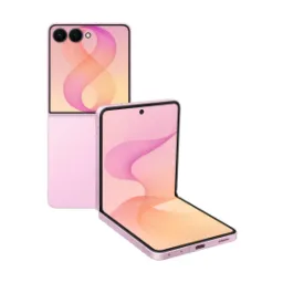 samsung-galaxy-z-flip8-512gb-pink