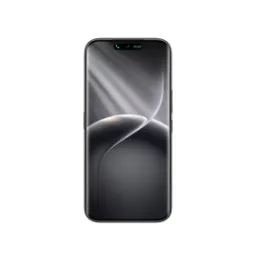 Tecno Camon 50 Ultra 256GB Moonshadow Black 8GB RAM