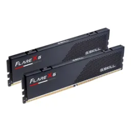 G.Skill Flare X5 DDR5 2x8GB 5600MHz