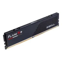 G.Skill Flare X5 DDR5 1x16GB 6000MHz