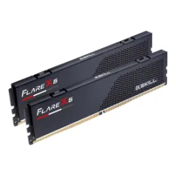 G.Skill Flare X5 DDR5 2x64GB 6000MHz
