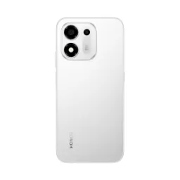 Honor X7e Plus 128GB Meteor Silver 6GB RAM