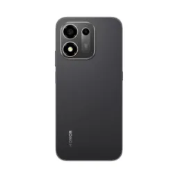 honor-x7e-plus-256gb-velvet-black-8gb-ram