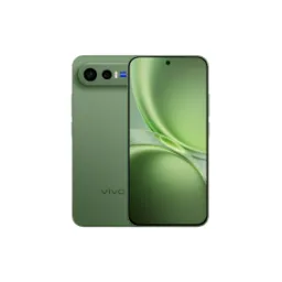 vivo-x300-fe