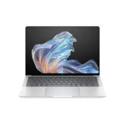 HP EliteBook 640 G11 Laptop AMD Ryzen AI 7 PRO 360 AMD Radeon 880M 32GB RAM 1TB
