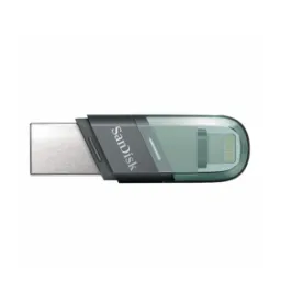 sandisk-ixpand-flash-drive-flip-256gb