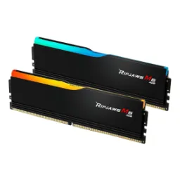 G.Skill Trident Z5 RGB DDR5 2x48GB 6400MHz