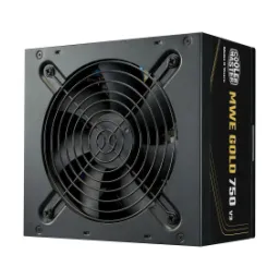 cooler-master-mwe-gold-v3-750w