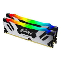 Kingston FURY Renegade DDR5 2x48GB 6400MHz