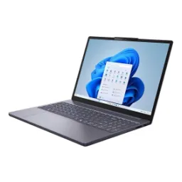 lenovo-ideapad-slim-3-15arp10-laptop-amd-ryzen-7-170-amd-radeon-680m-512gb