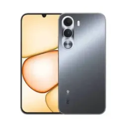 realme C100i 128GB Dawn Purple 4GB RAM