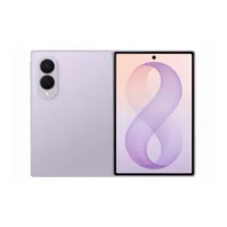 Samsung Galaxy Z Fold8