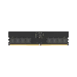 Lexar DDR5 16GB 6000MHz