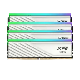 xpg-lancer-blade-rgb-ddr5-4x16gb-6000mhz