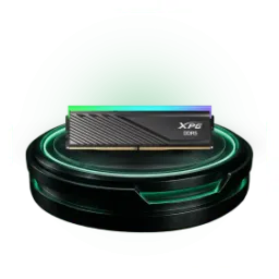 xpg-lancer-blade-rgb-ddr5-2x16gb-6400mhz
