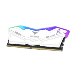 teamgroup-t-force-delta-rgb-ddr5-1x16gb-6000mhz