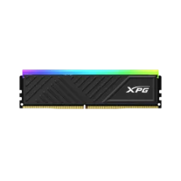 xpg-spectrix-d35g-rgb-ddr4-1x8gb-3200mhz