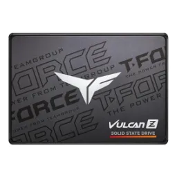 teamgroup-t-force-vulcan-z-25-inch-ssd-1tb