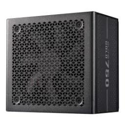 cooler-master-elite-gold-750w