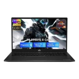 asus-rog-strix-g16-2025-g615-laptop-amd-ryzen-9-8945hs-amd-radeon-780m-32gb-ram-1tb