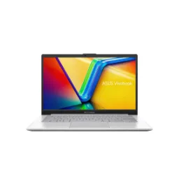 asus-vivobook-go-14-e1404f-laptop-amd-ryzen-5-7520u-amd-radeon-610m-16gb-ram-512gb