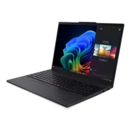 Lenovo ThinkPad T14 Laptop Intel Core i7-1355U Intel Iris Xe 16GB RAM 512GB