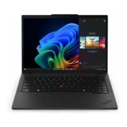 Lenovo ThinkPad T14 Laptop Intel Core Ultra 7 268V Intel Arc 140V 32GB RAM 1TB