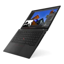 lenovo-thinkpad-t14-laptop-intel-core-ultra-7-255u-intel-integrated-32gb-ram-1tb