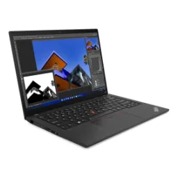 Lenovo ThinkPad T14 Laptop Intel Core Ultra 7 355 Intel Integrated 32GB RAM 512GB